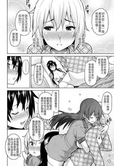 第171頁圖
