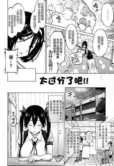 第191頁圖