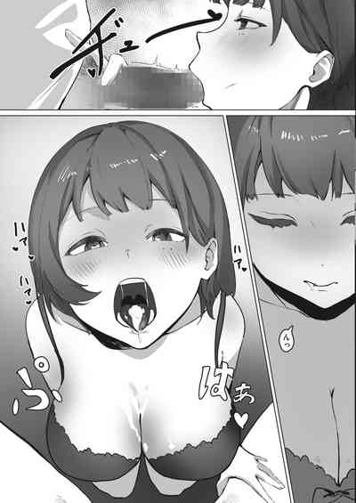 第11页图