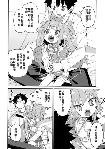 第11页图