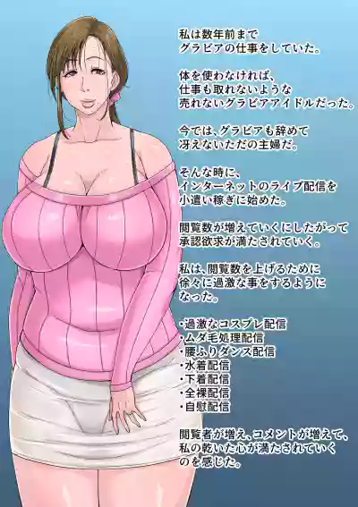 第95頁圖