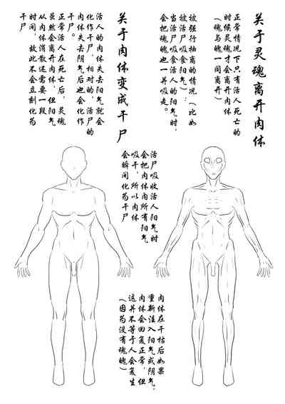 第191頁圖