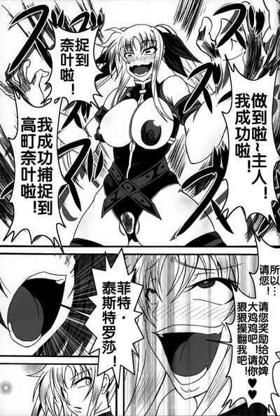 第39頁圖