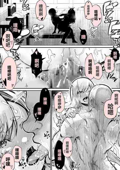 第43頁圖