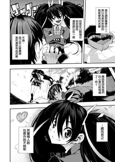 第95页图