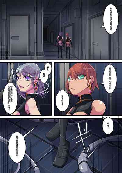 第11頁圖