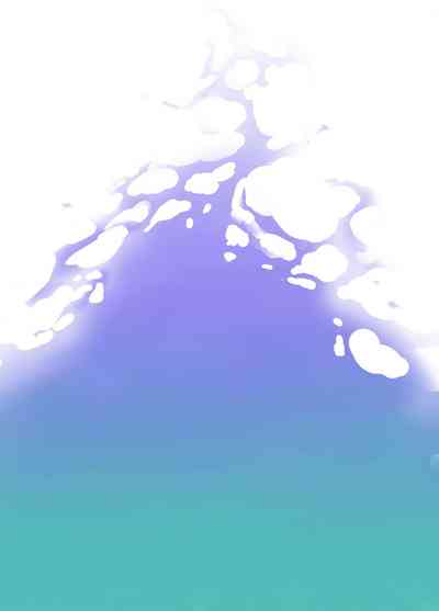 第59頁圖