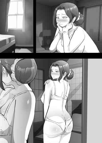 第35页图