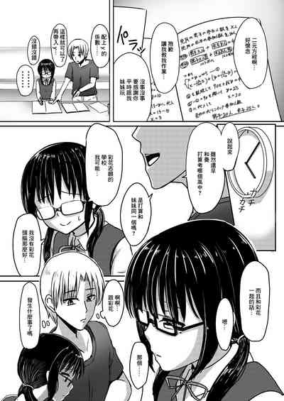 第7頁圖
