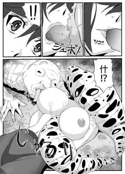 第19頁圖