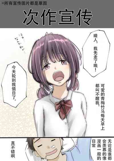 第135頁圖
