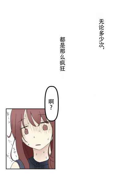 第79頁圖