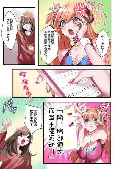 第7頁圖