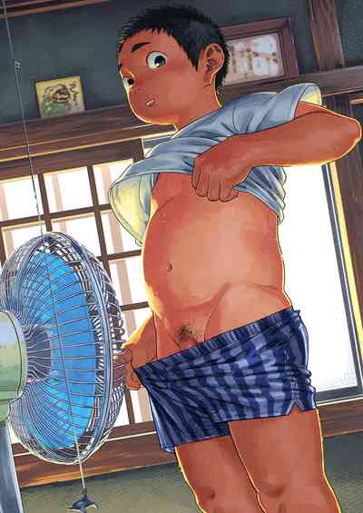 第3頁圖