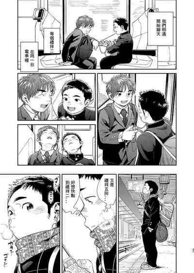 第27頁圖