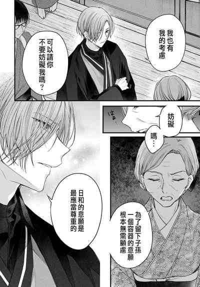 第191頁圖
