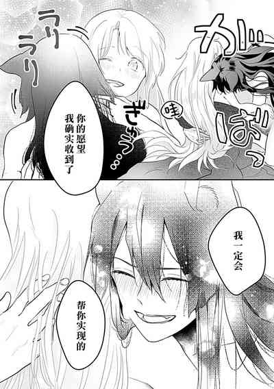 第127頁圖