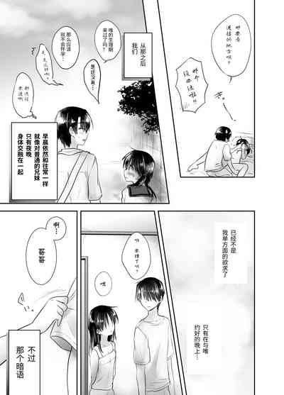 第159頁圖