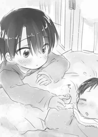 第167页图