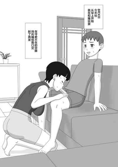 第27頁圖