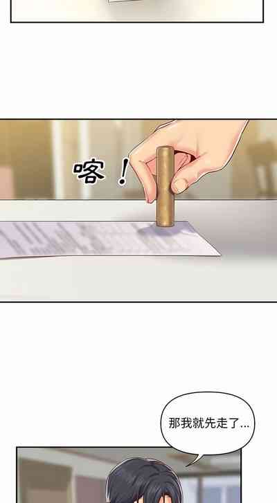 第115頁圖