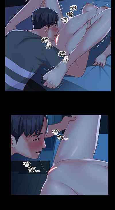 第171頁圖
