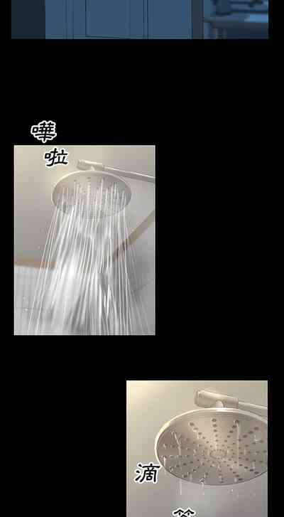 第175頁圖