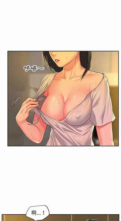 第187頁圖