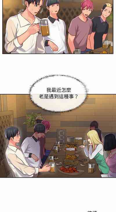 第203頁圖