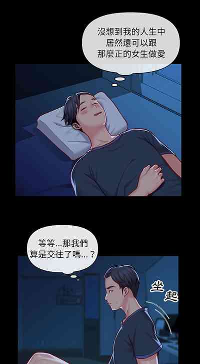 第215頁圖
