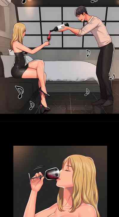 第231頁圖