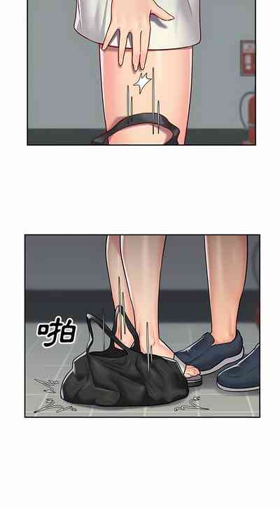 第247頁圖
