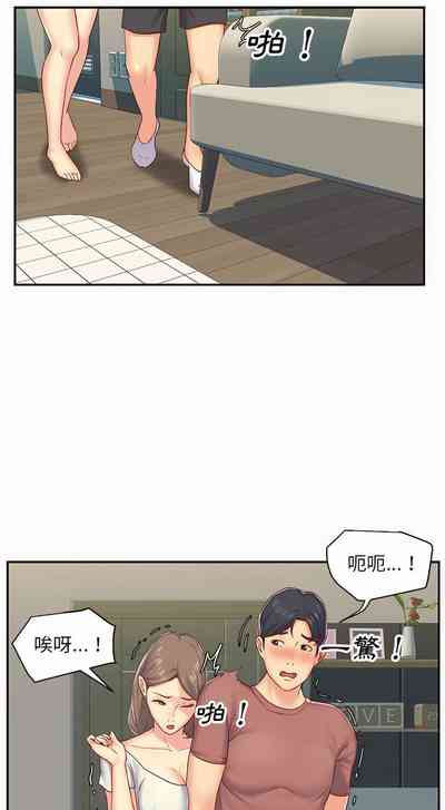 第27頁圖