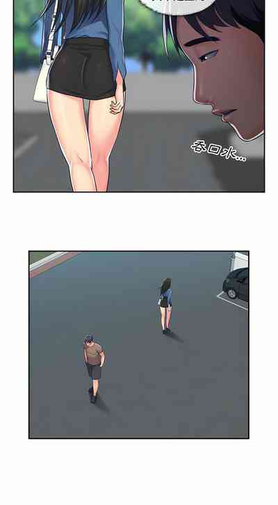 第315頁圖