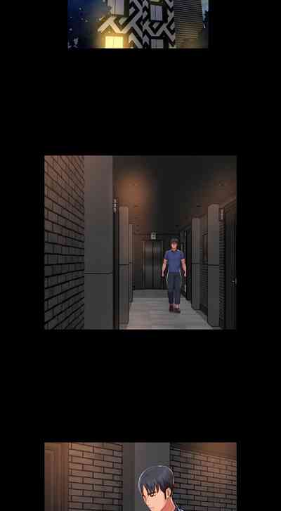 第323頁圖