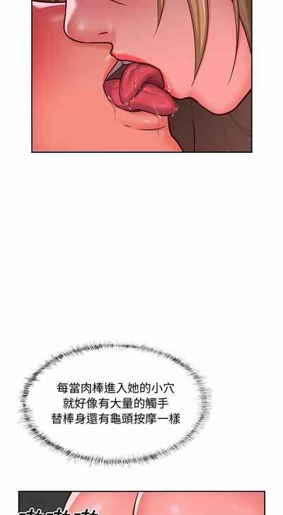 第343頁圖