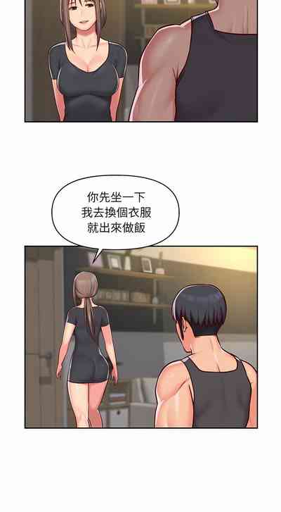 第375頁圖