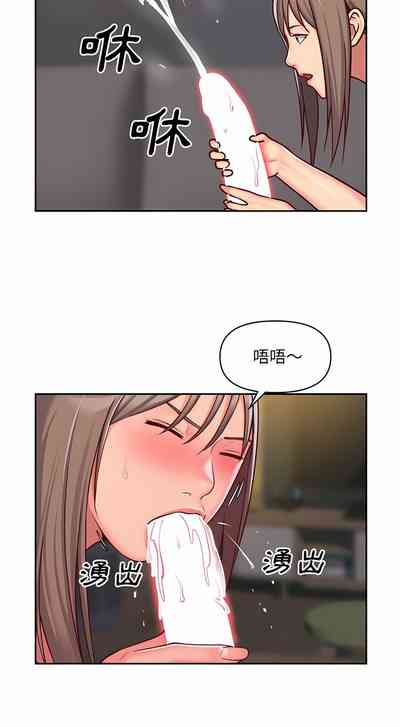 第379頁圖