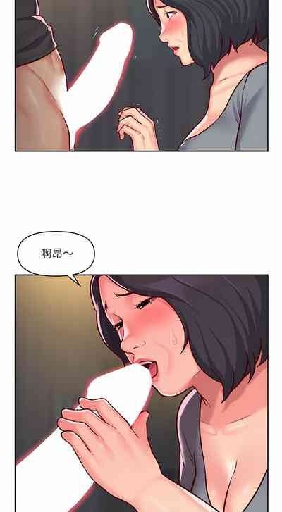 第387頁圖