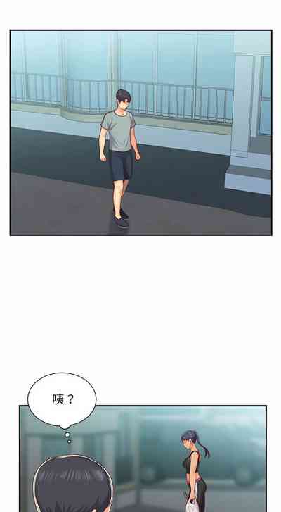 第59頁圖