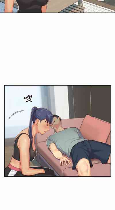 第67頁圖