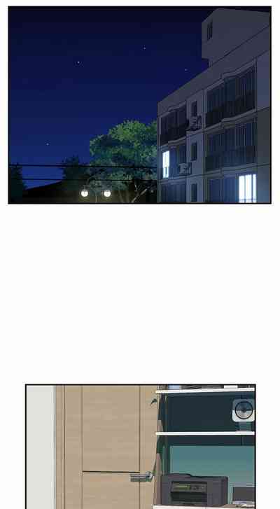 第75頁圖