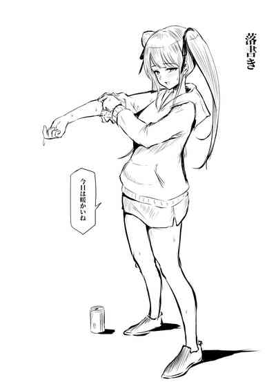 第59页图