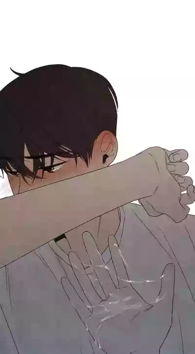 第175頁圖