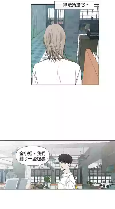 第263頁圖