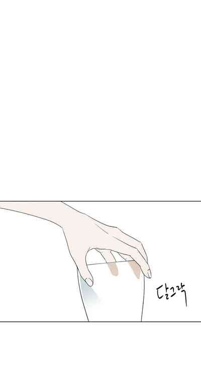 第303頁圖