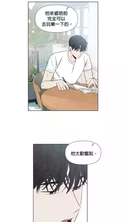 第331頁圖