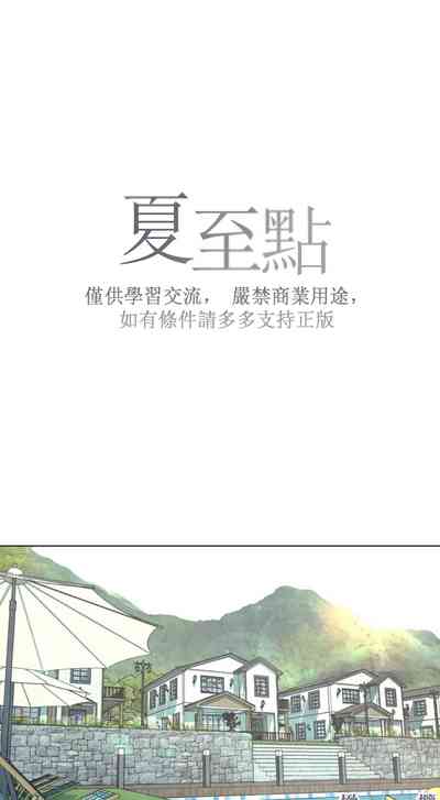 第363頁圖