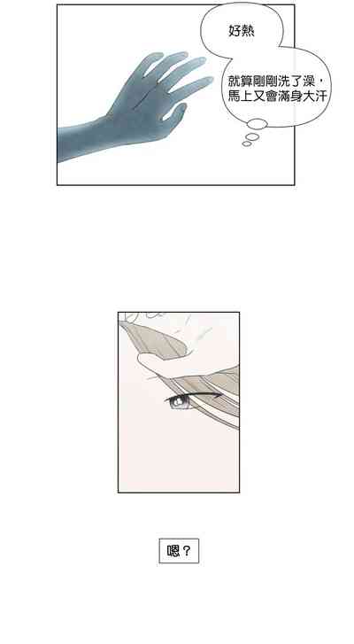 第455頁圖