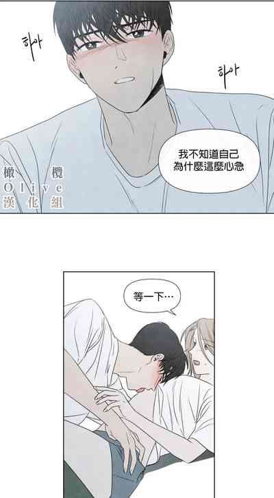 第467頁圖